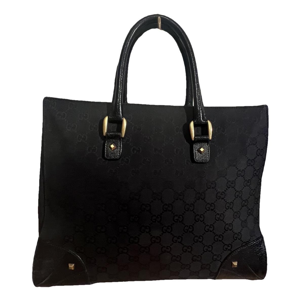 Diana cloth handbag
