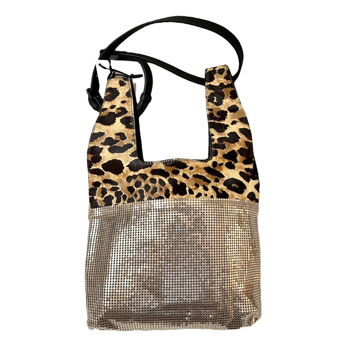 Sparkle 1969 handbag