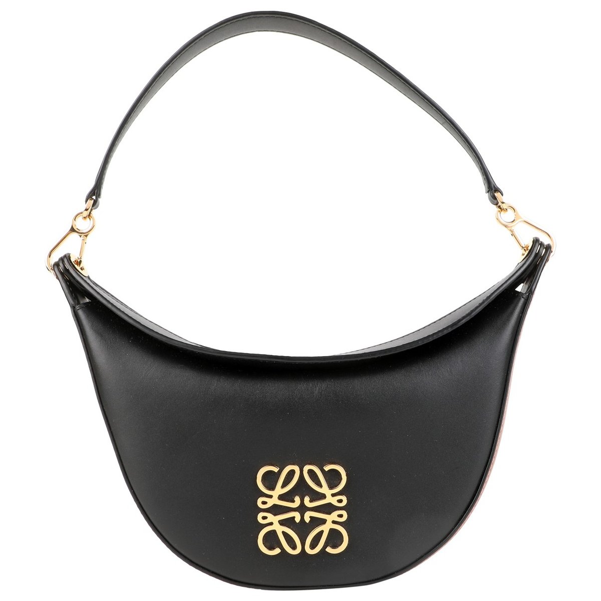 Loewe Luna