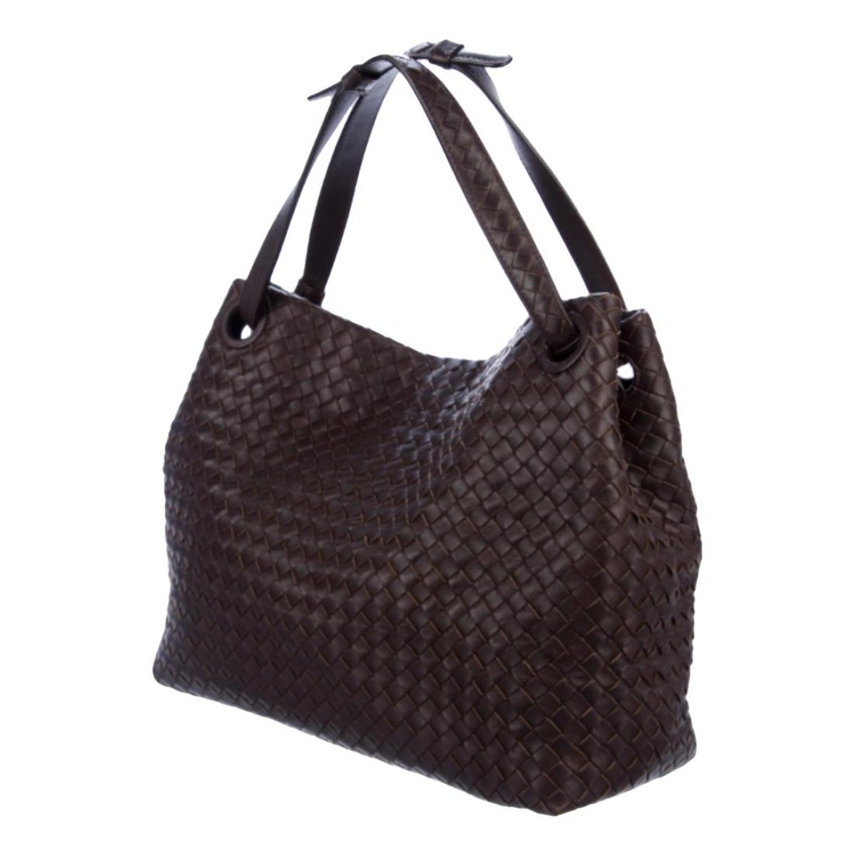 Bottega Veneta Garda
