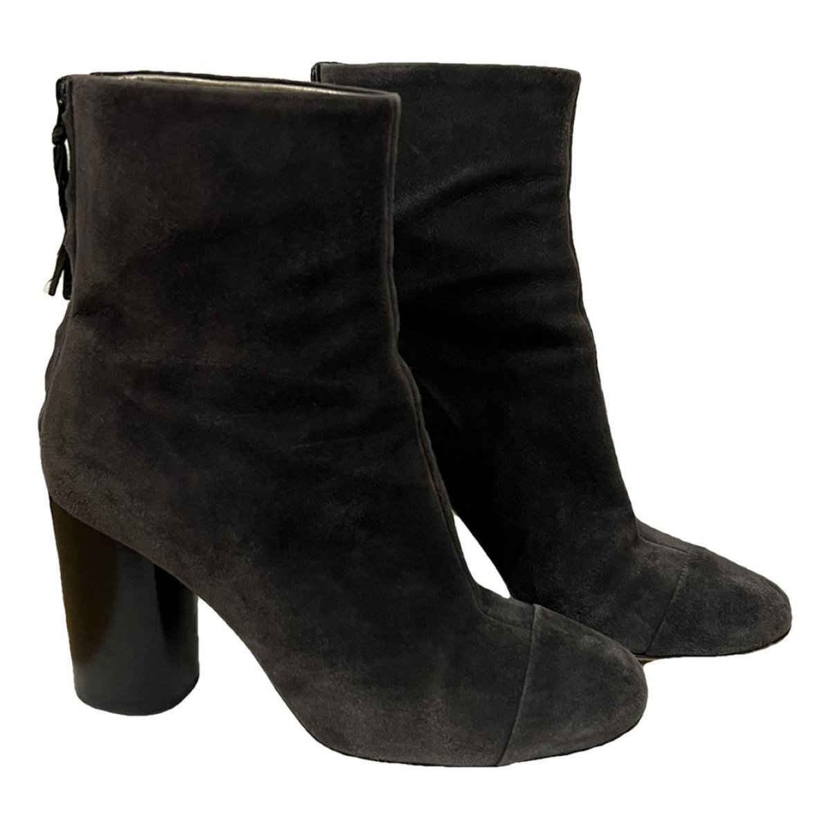 Deyissa boots
