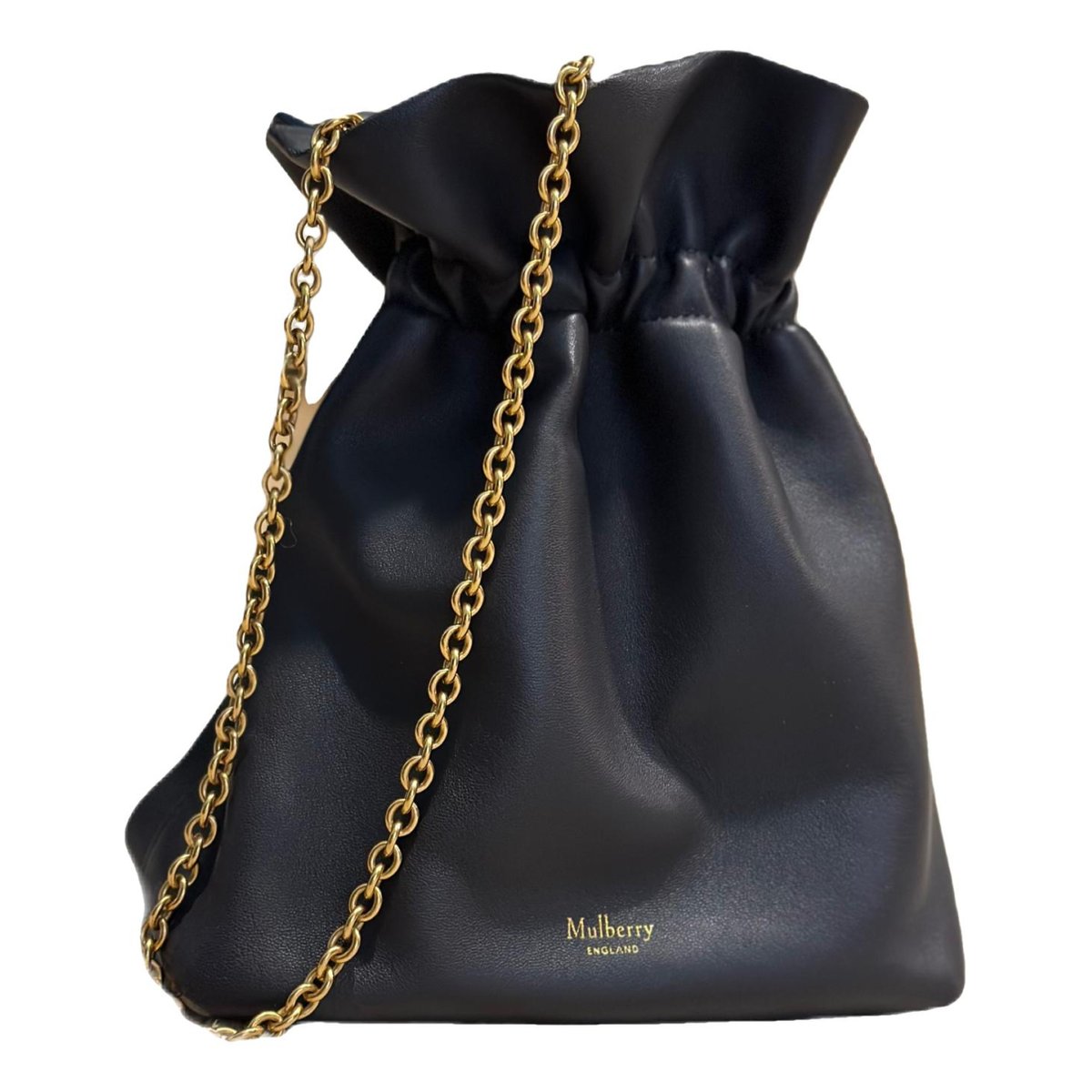 Mulberry Lynton