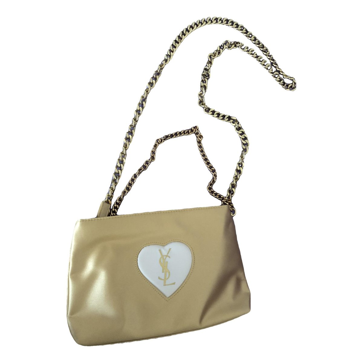 Opium handbag