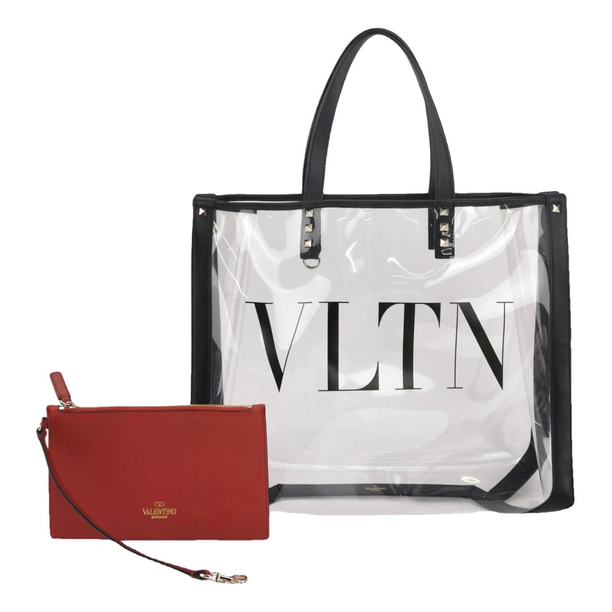Grande plage handbag