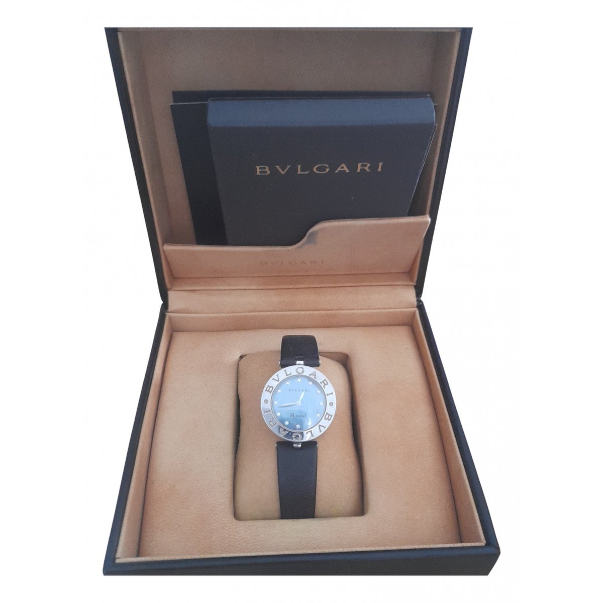 B.Zero1 watch