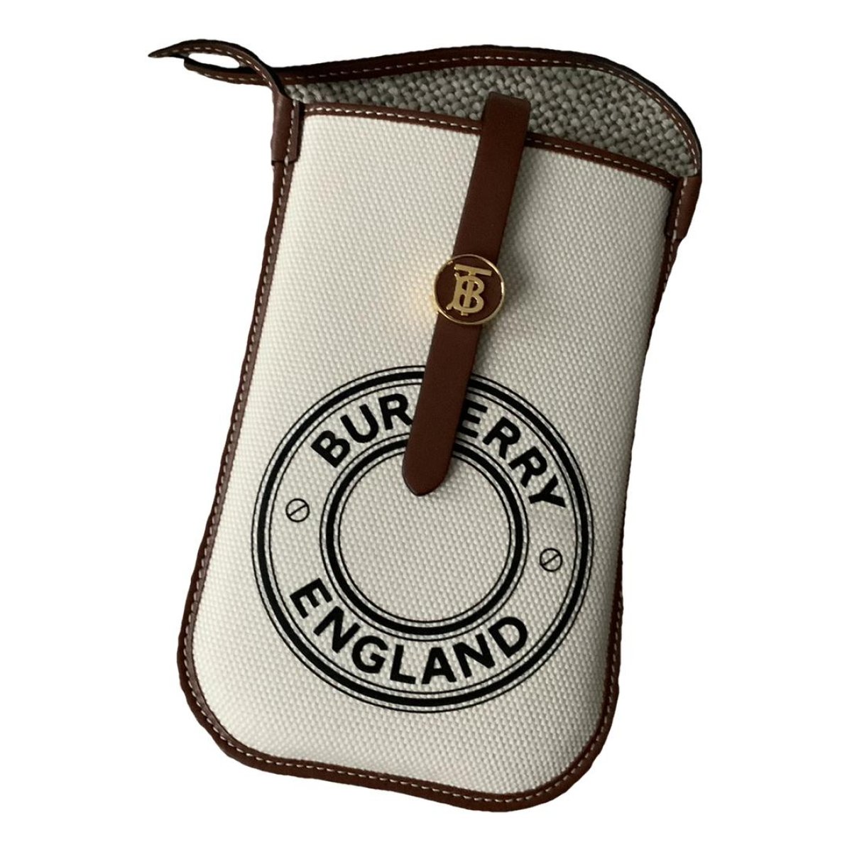 TB bag