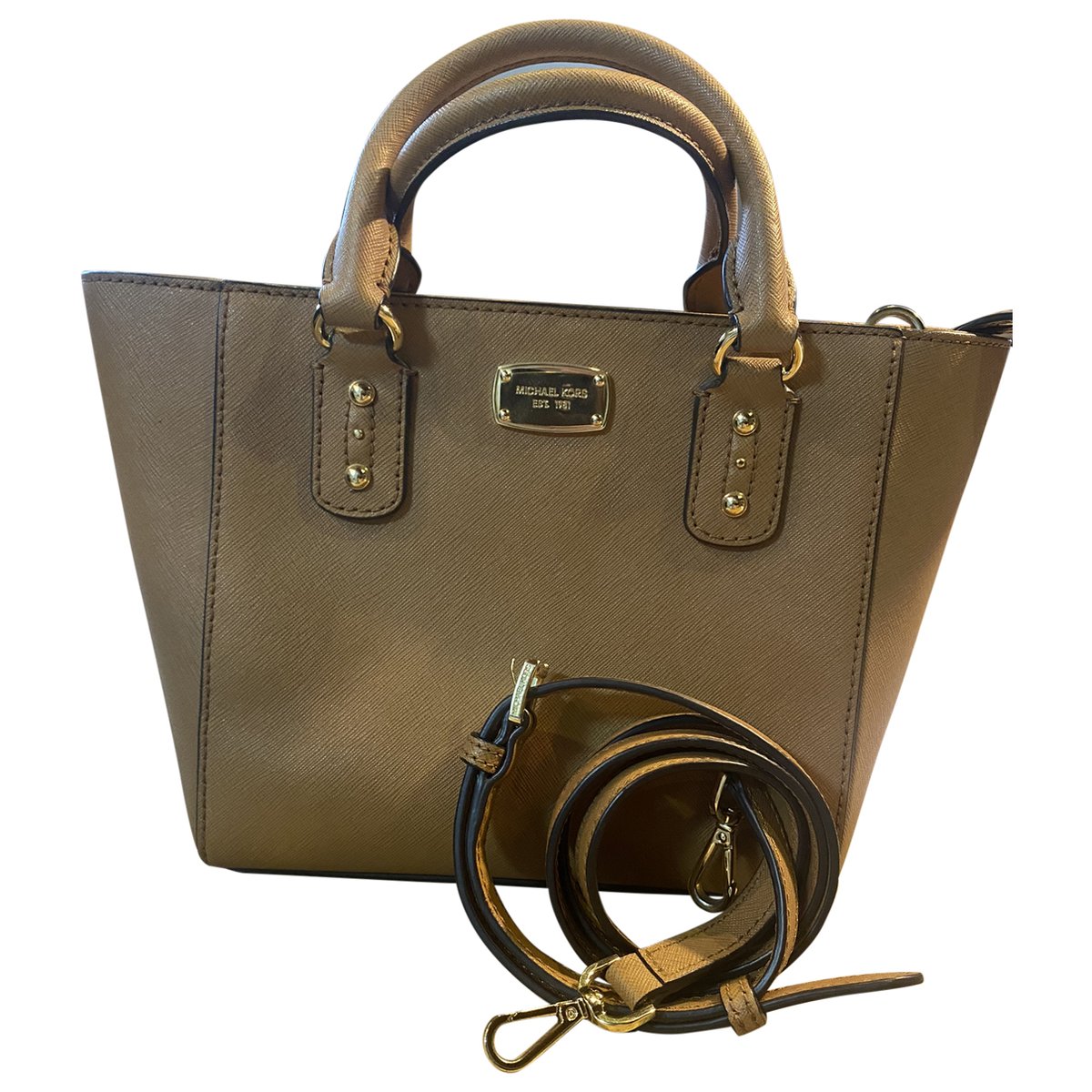 Selby handbag