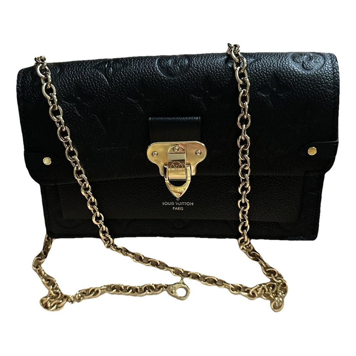 Louis Vuitton Vavin