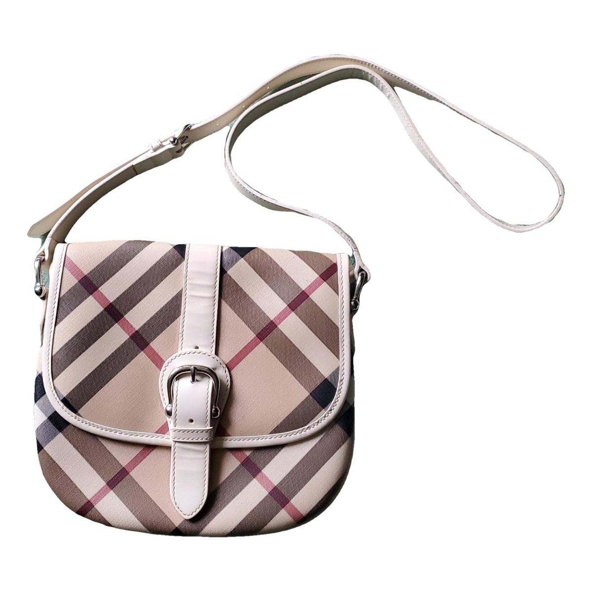 Burberry Dryden