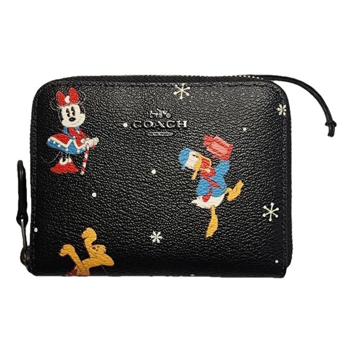 Disney collection wallet