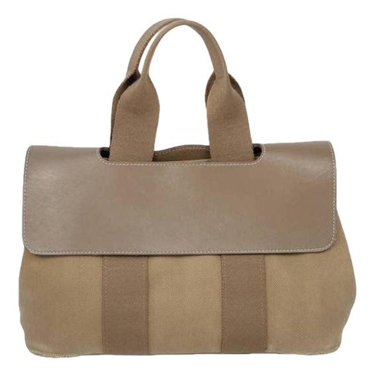Valparaiso cloth handbag