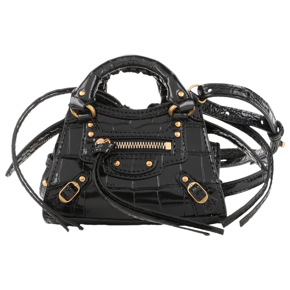 Balenciaga Neo Classic