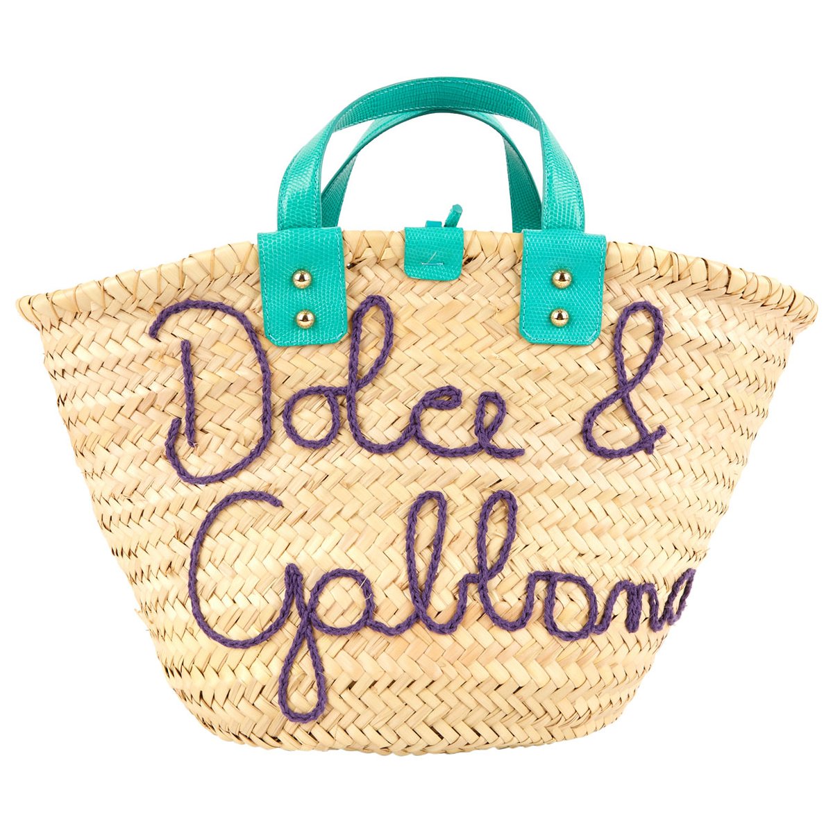Kendra tote