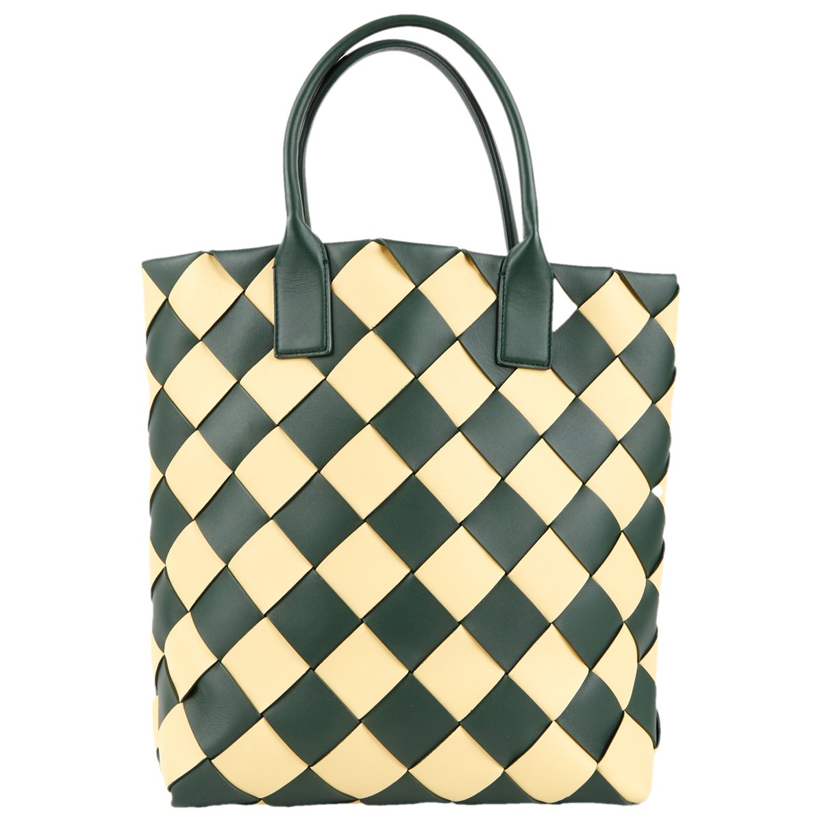 Bottega Veneta Cabat