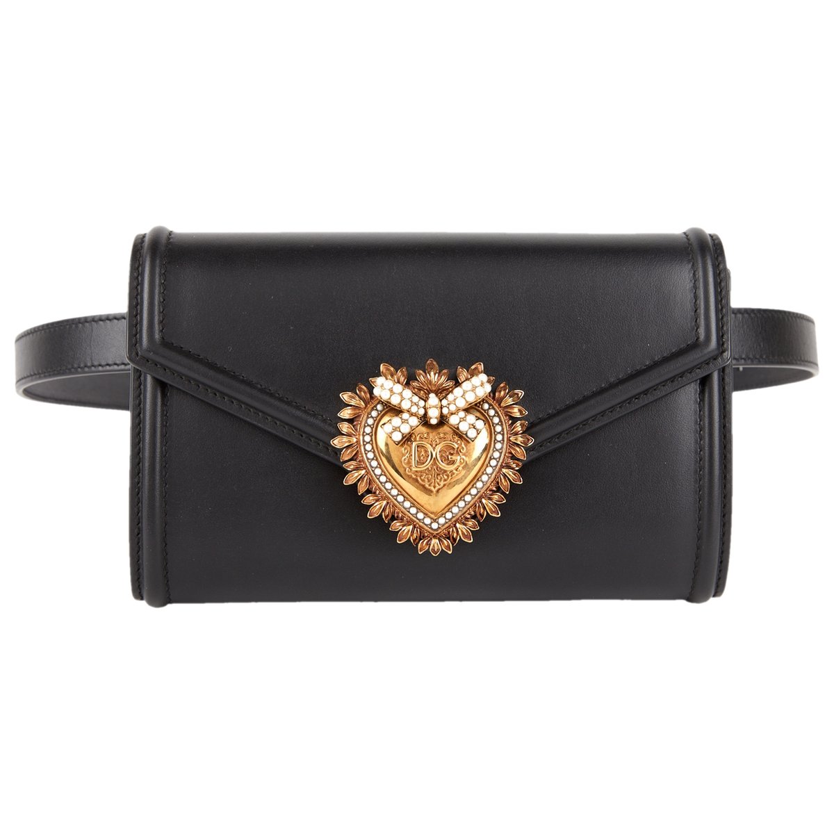 Dolce & Gabbana Devotion