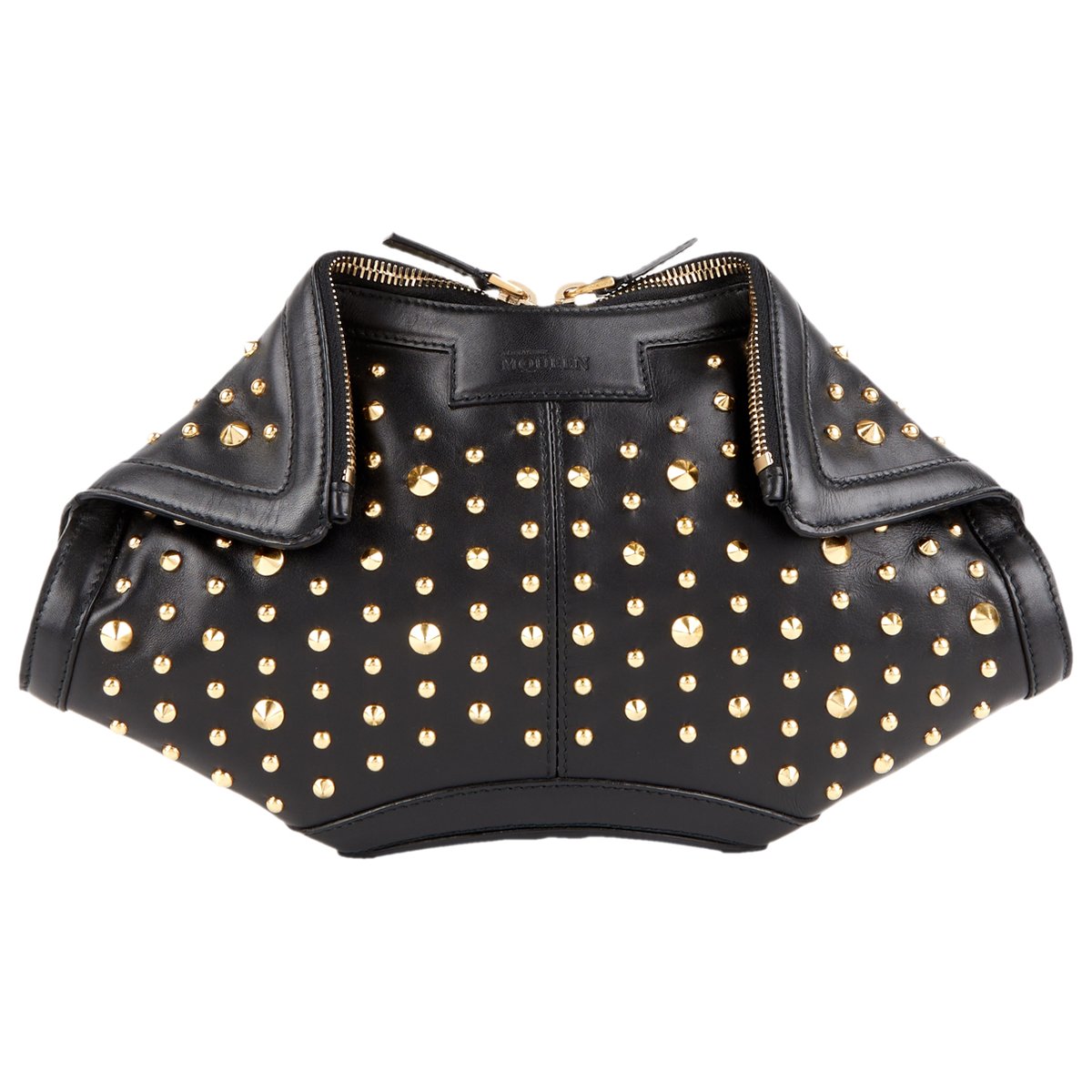 Alexander McQueen Manta