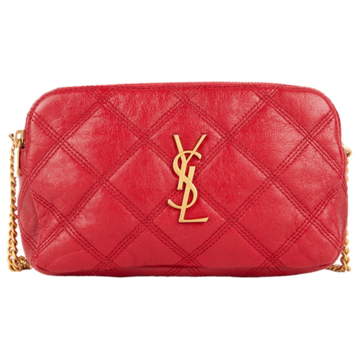 Saint Laurent Becky