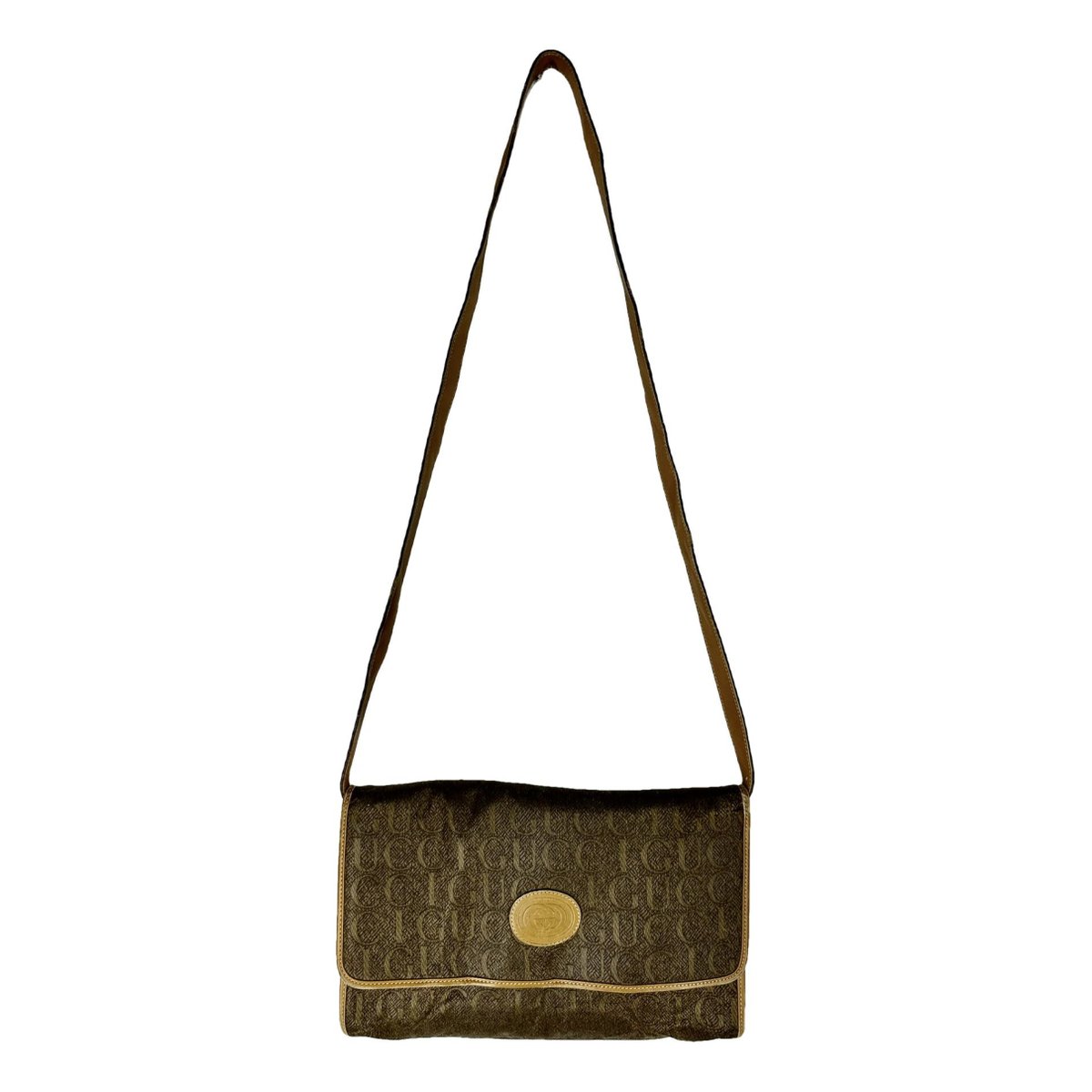 Zumi handbag