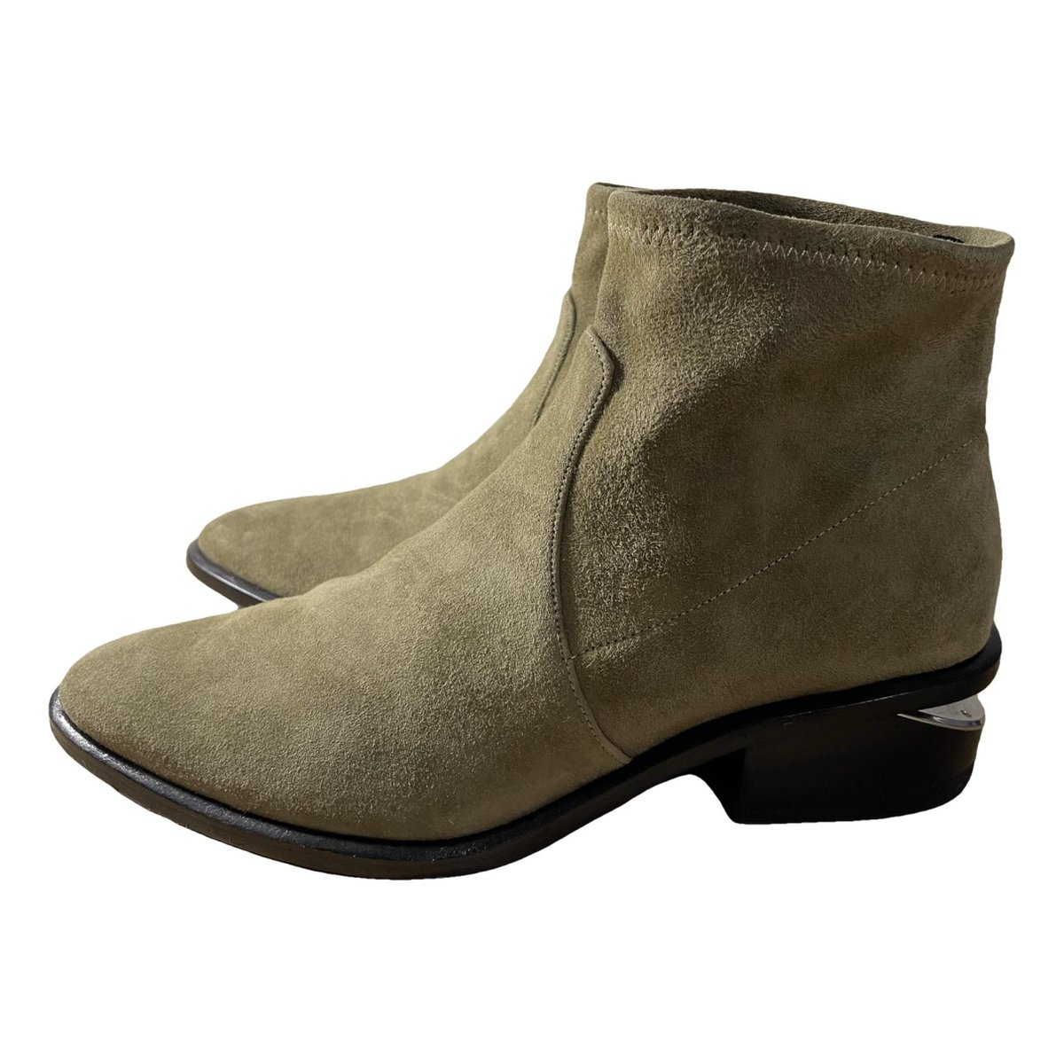 Kori boots