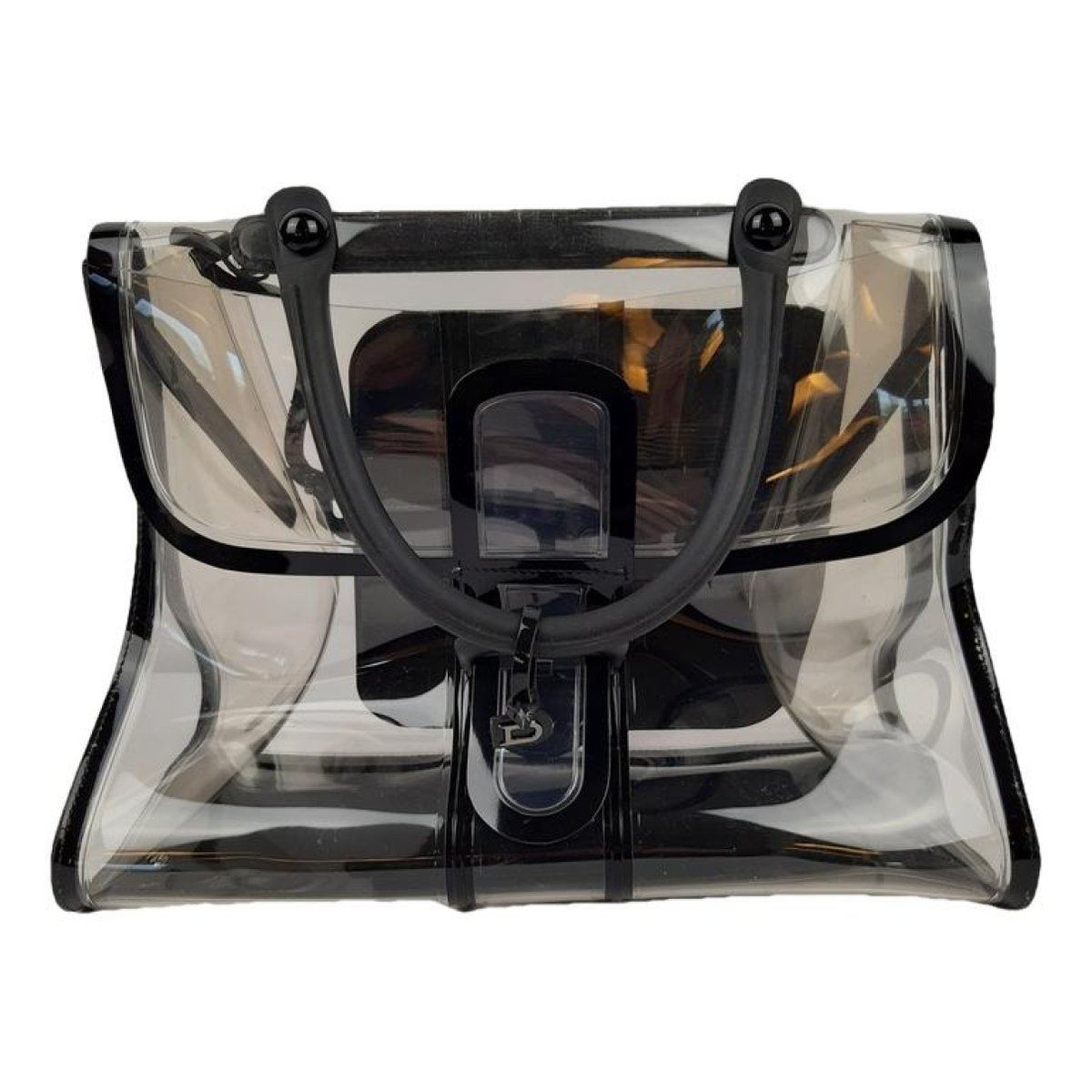 Brillant handbag