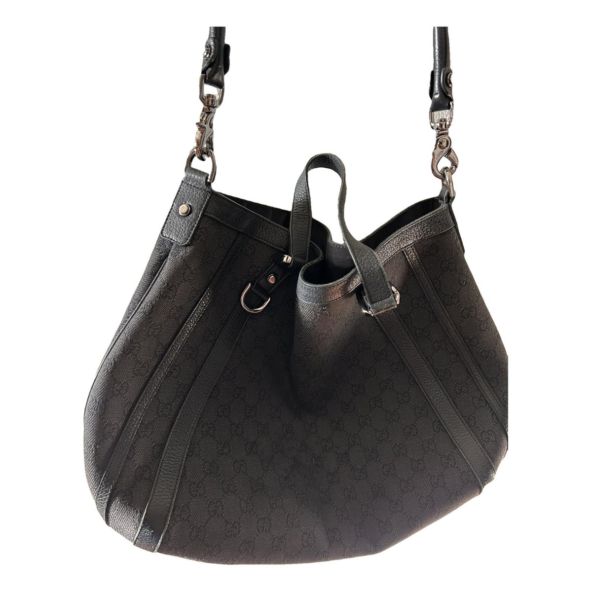 Abbey handbag