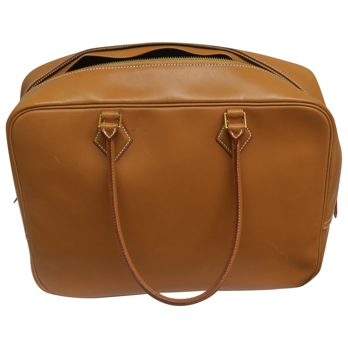 Hermès Plume