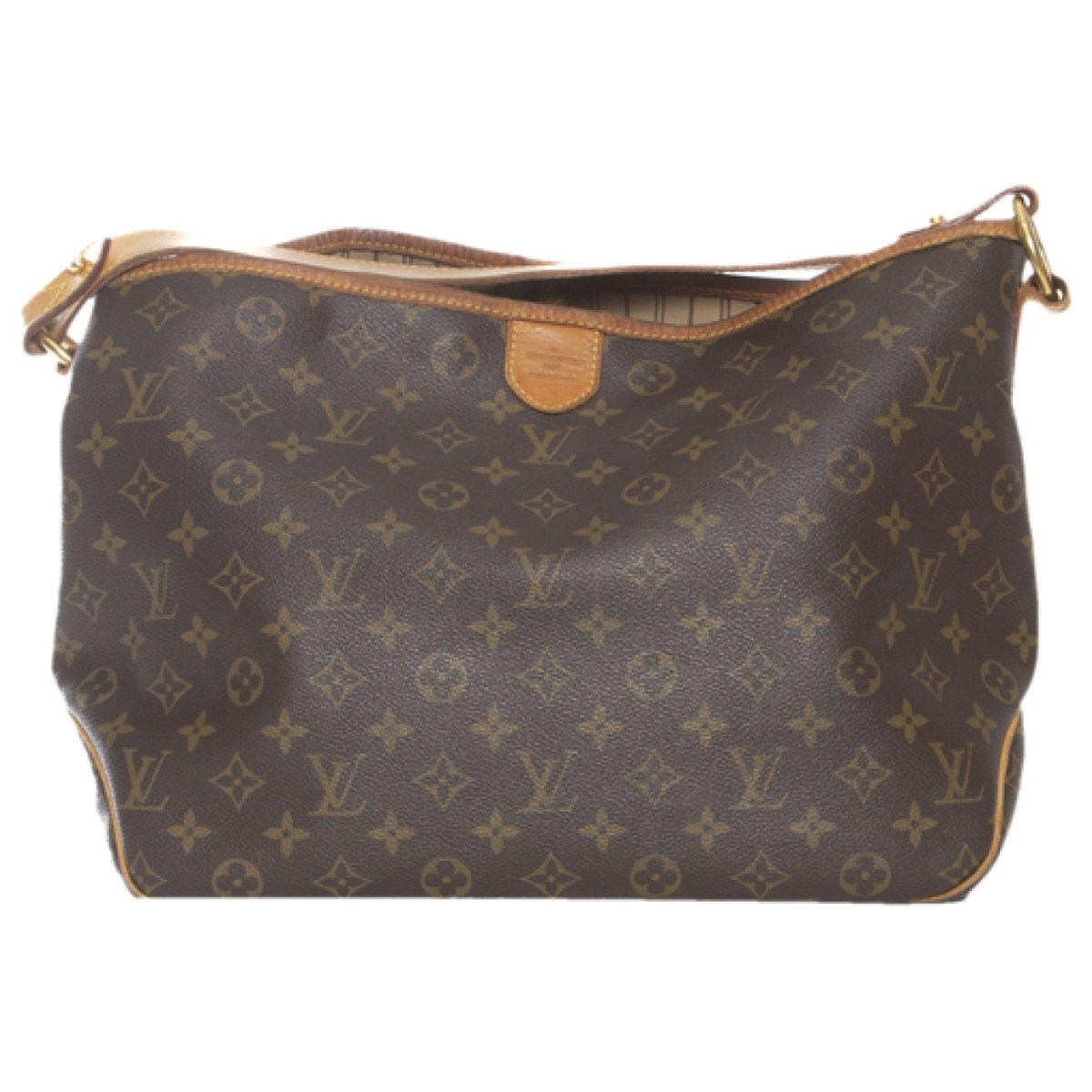 Louis Vuitton Delightful