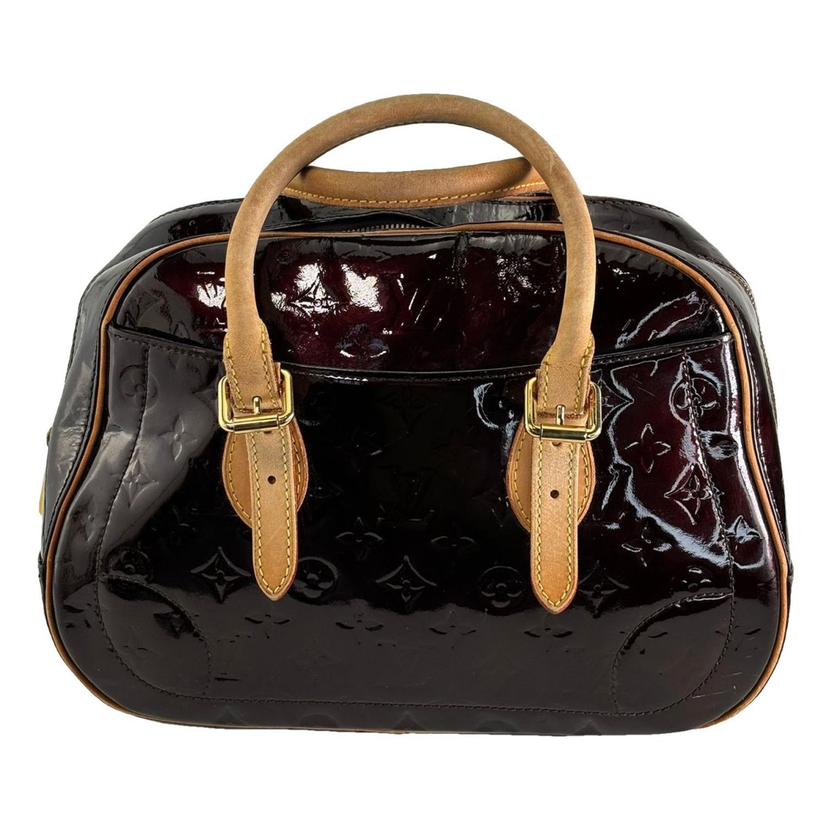 Louis Vuitton Summit