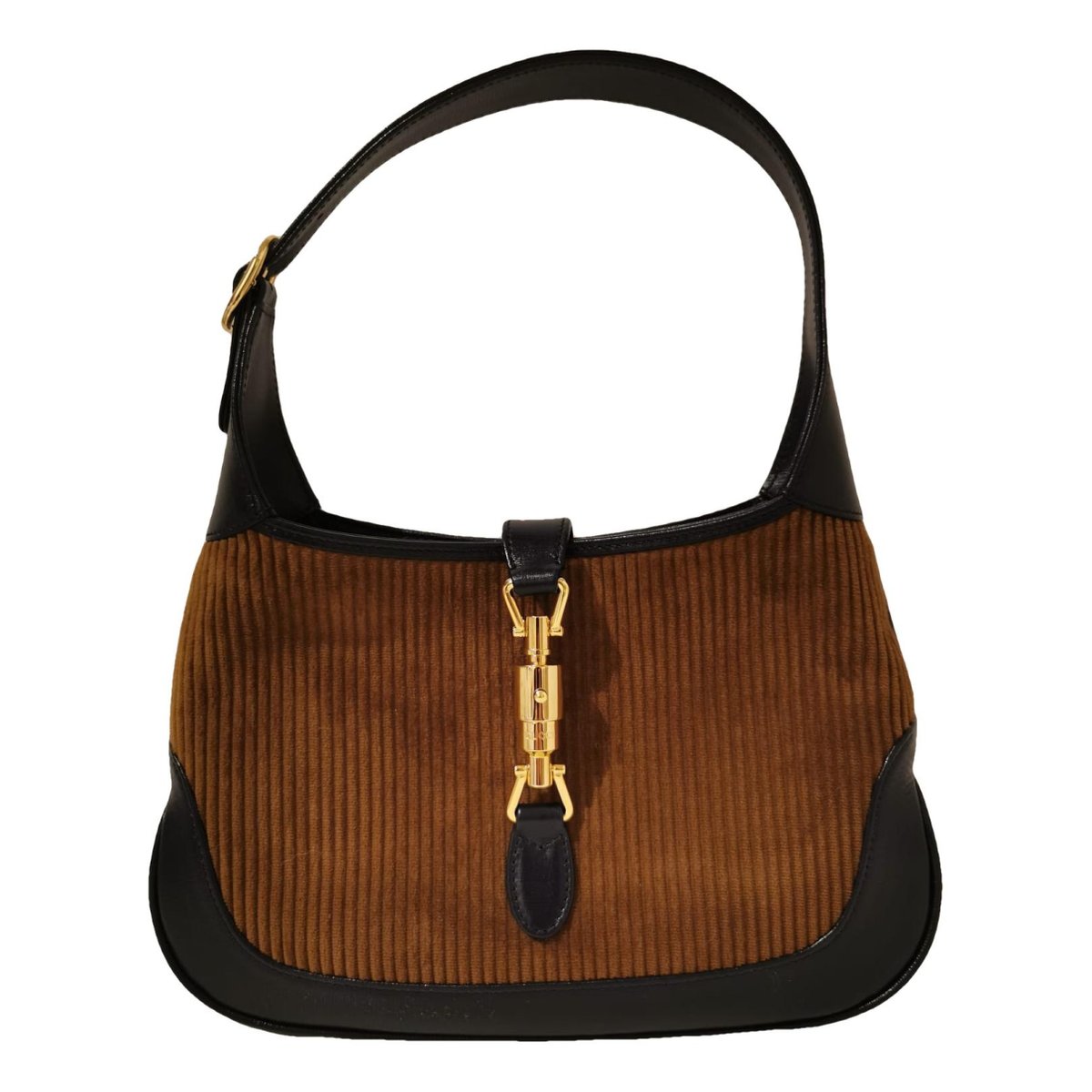 Gucci Jackie 1961
