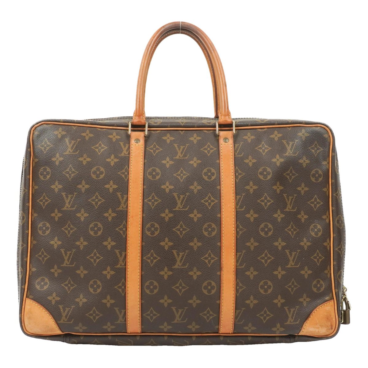 Louis Vuitton Sirius