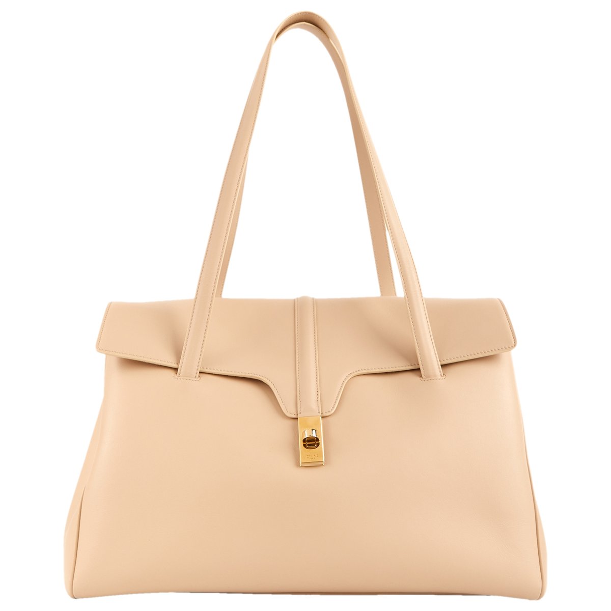 Celine sac 16