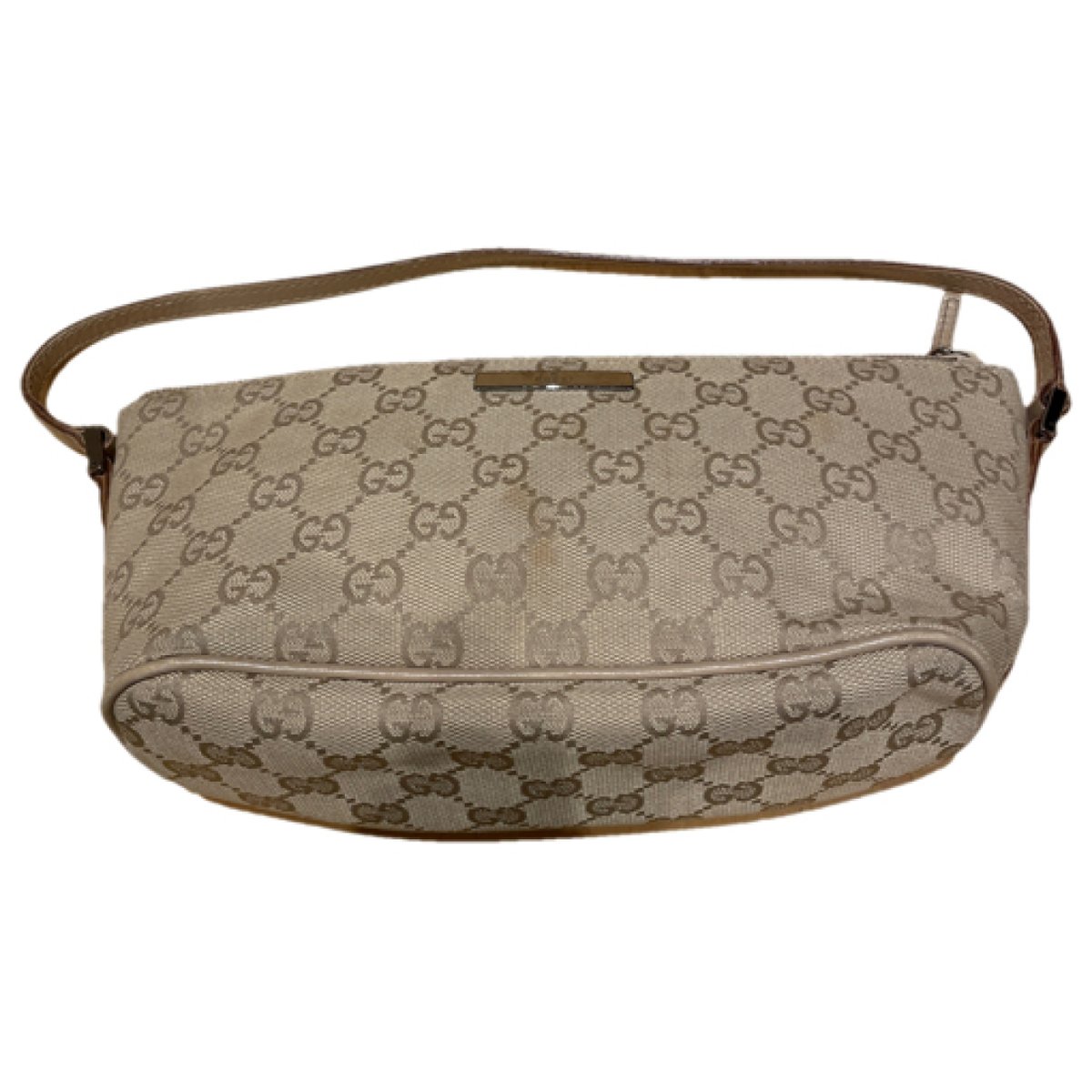 Guccy clutch clutch bag