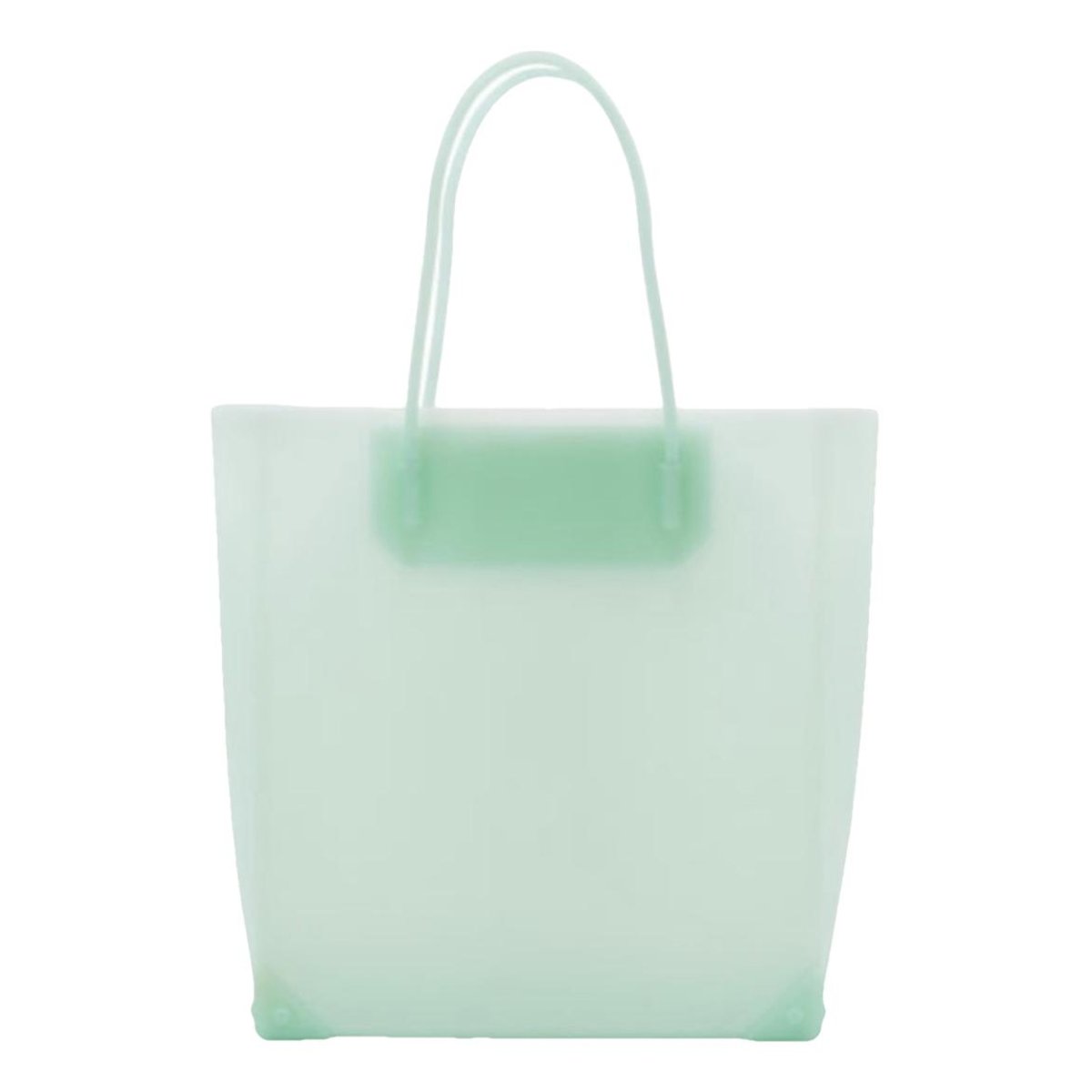 Prisma tote