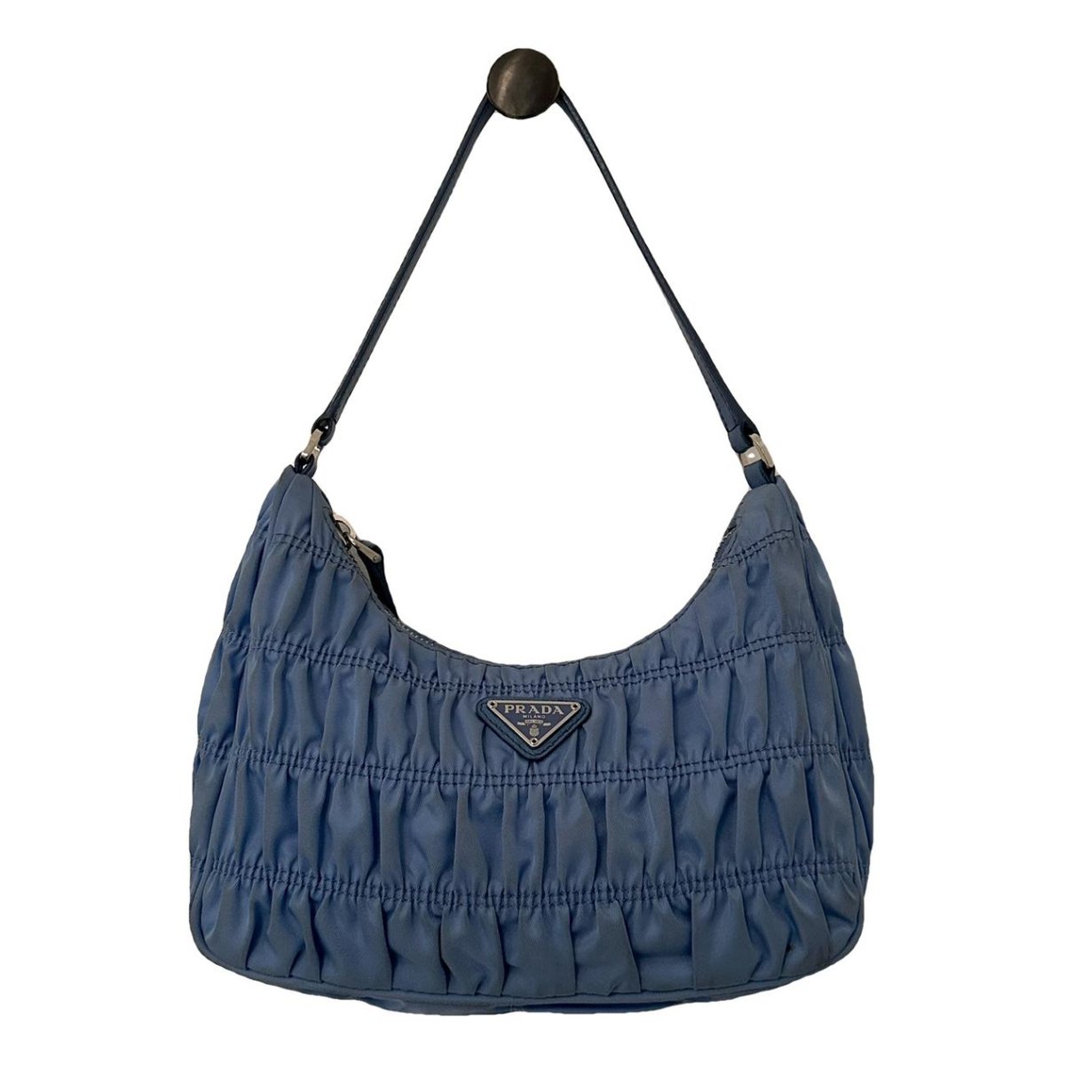 Re-Edition 2000 handbag