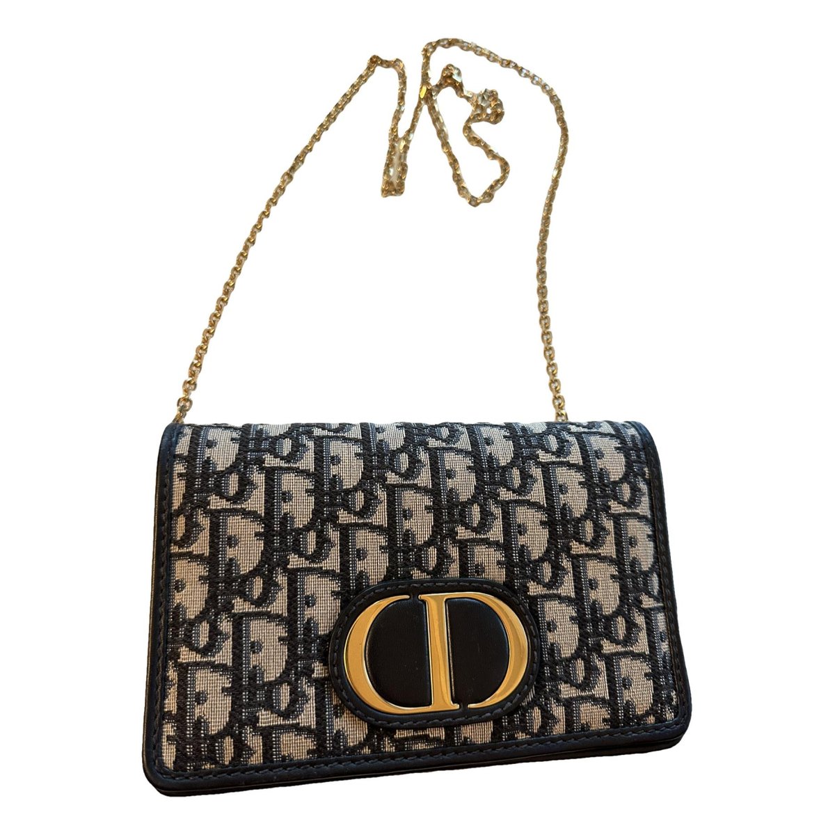 Dior 30 Montaigne 2-In-1