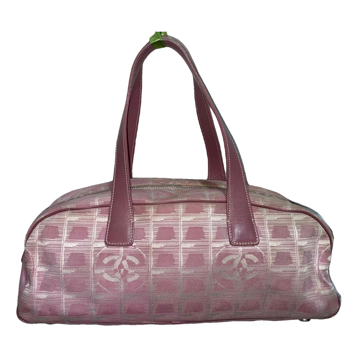 Bowling Bag cloth bowling bag