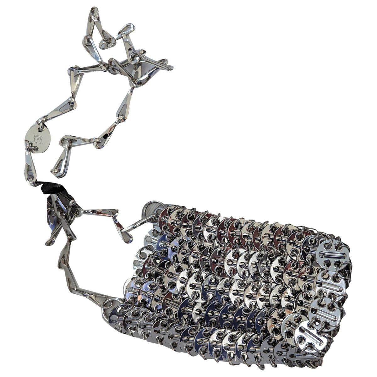 1969 handbag