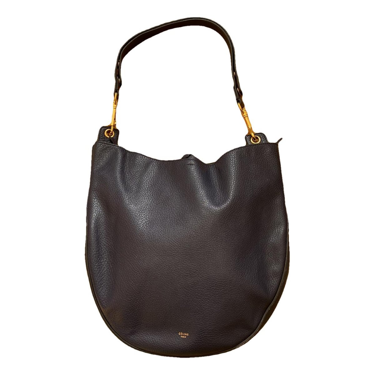 Celine Hobo