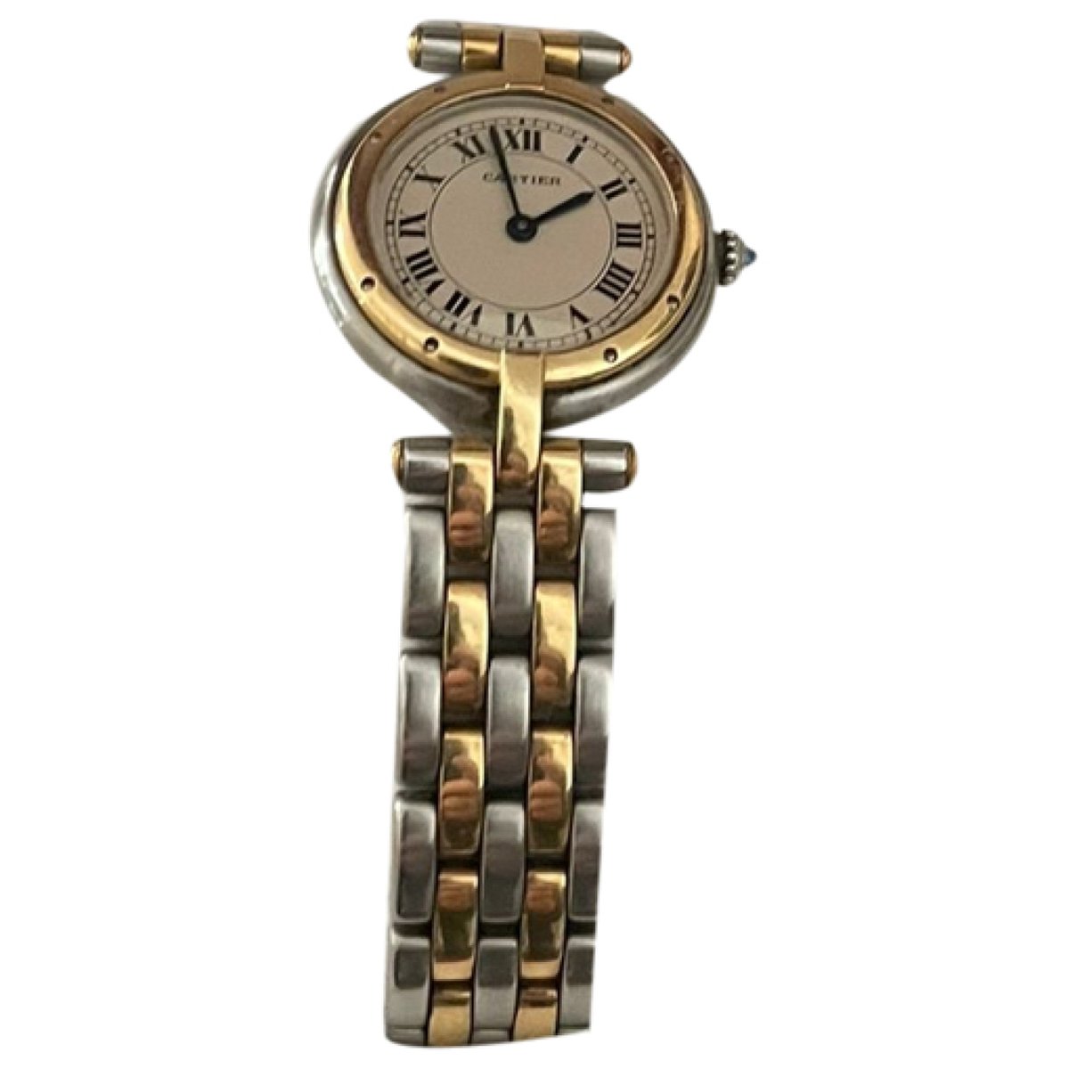 Panthère Vendôme watch