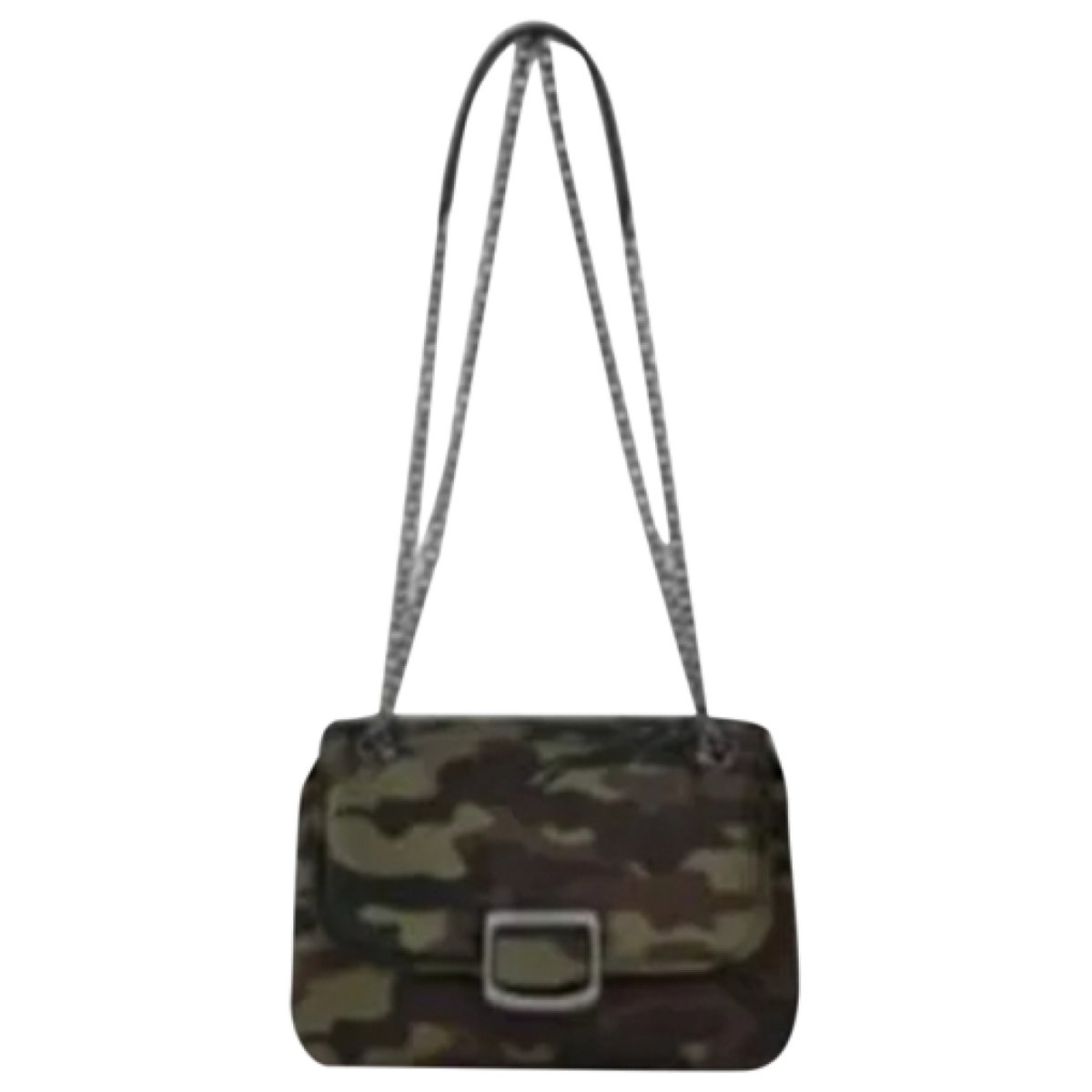 Mademoiselle handbag
