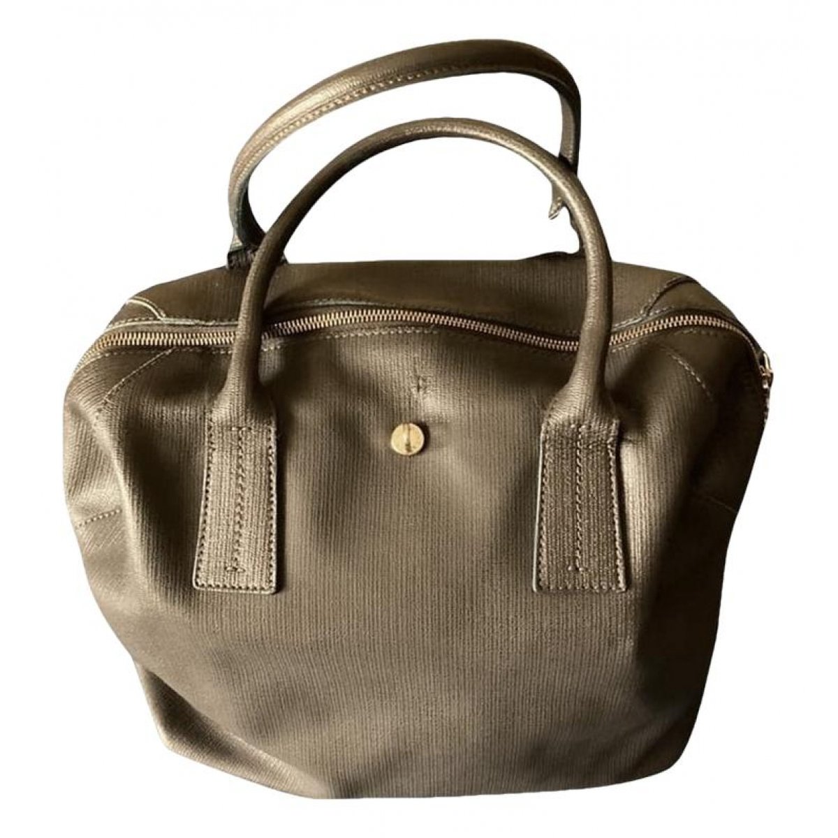 Candy Bag leather handbag