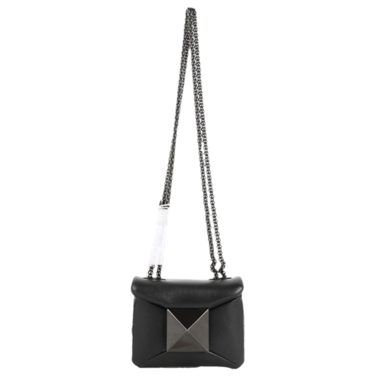 Valentino Garavani One Stud
