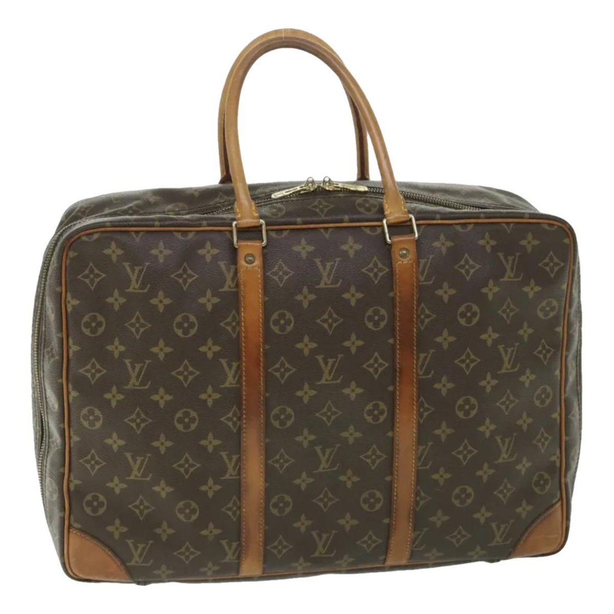 Sirius cloth travel bag