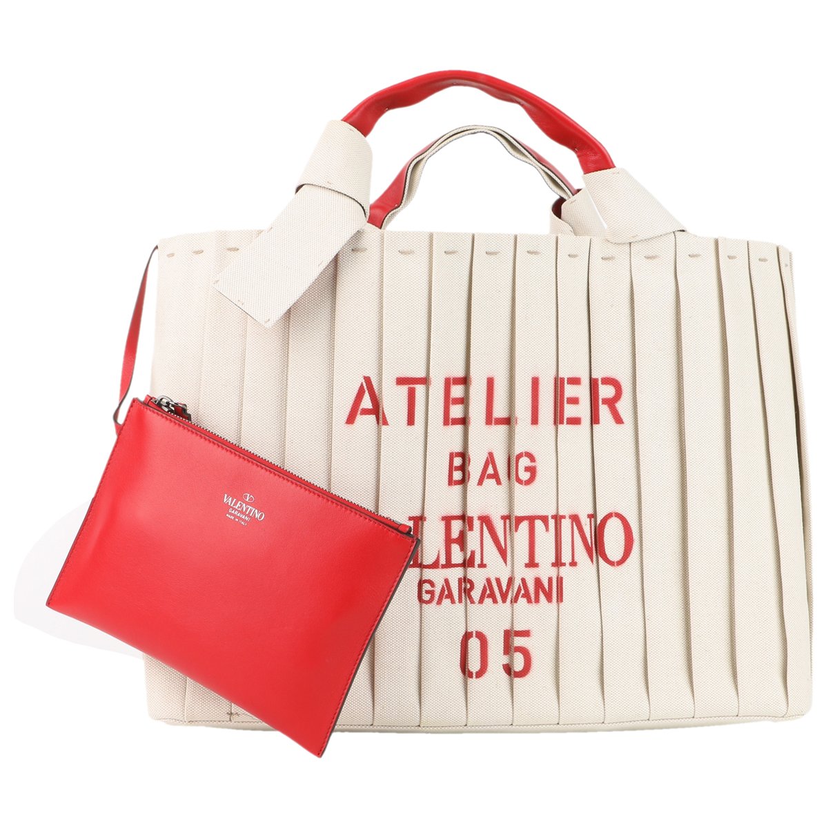 Valentino Garavani Atelier