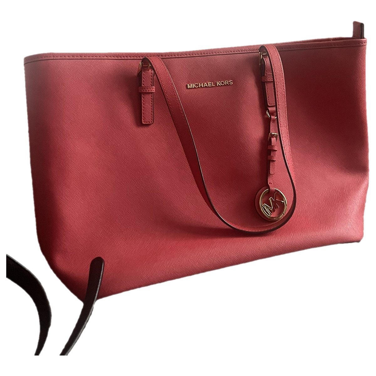 Jet Set handbag