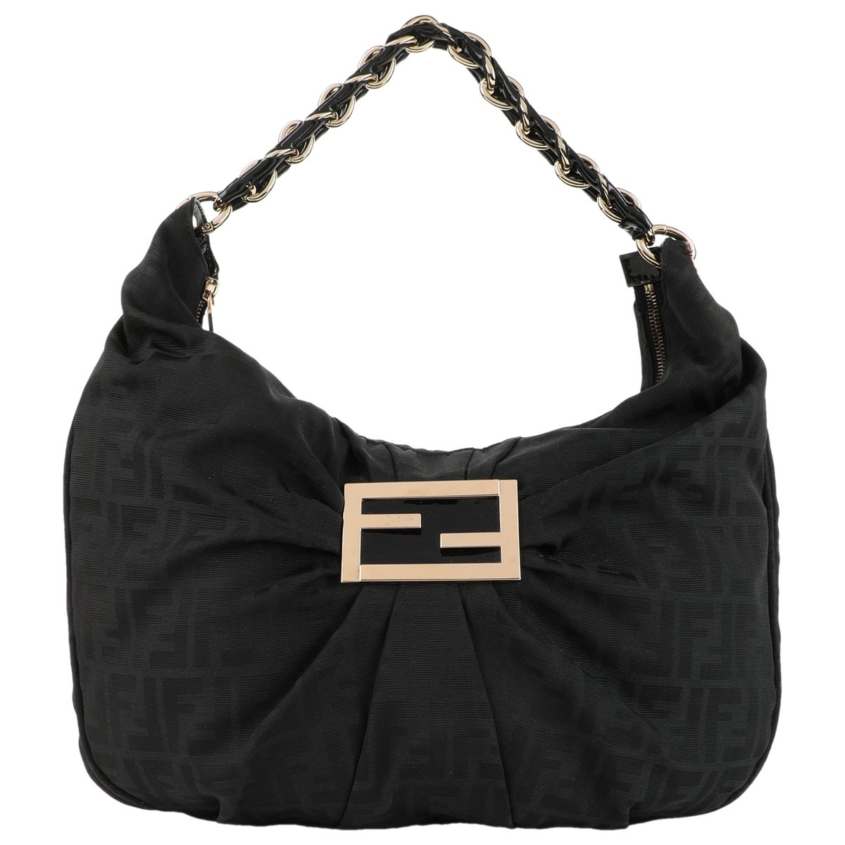 Fendi Mia