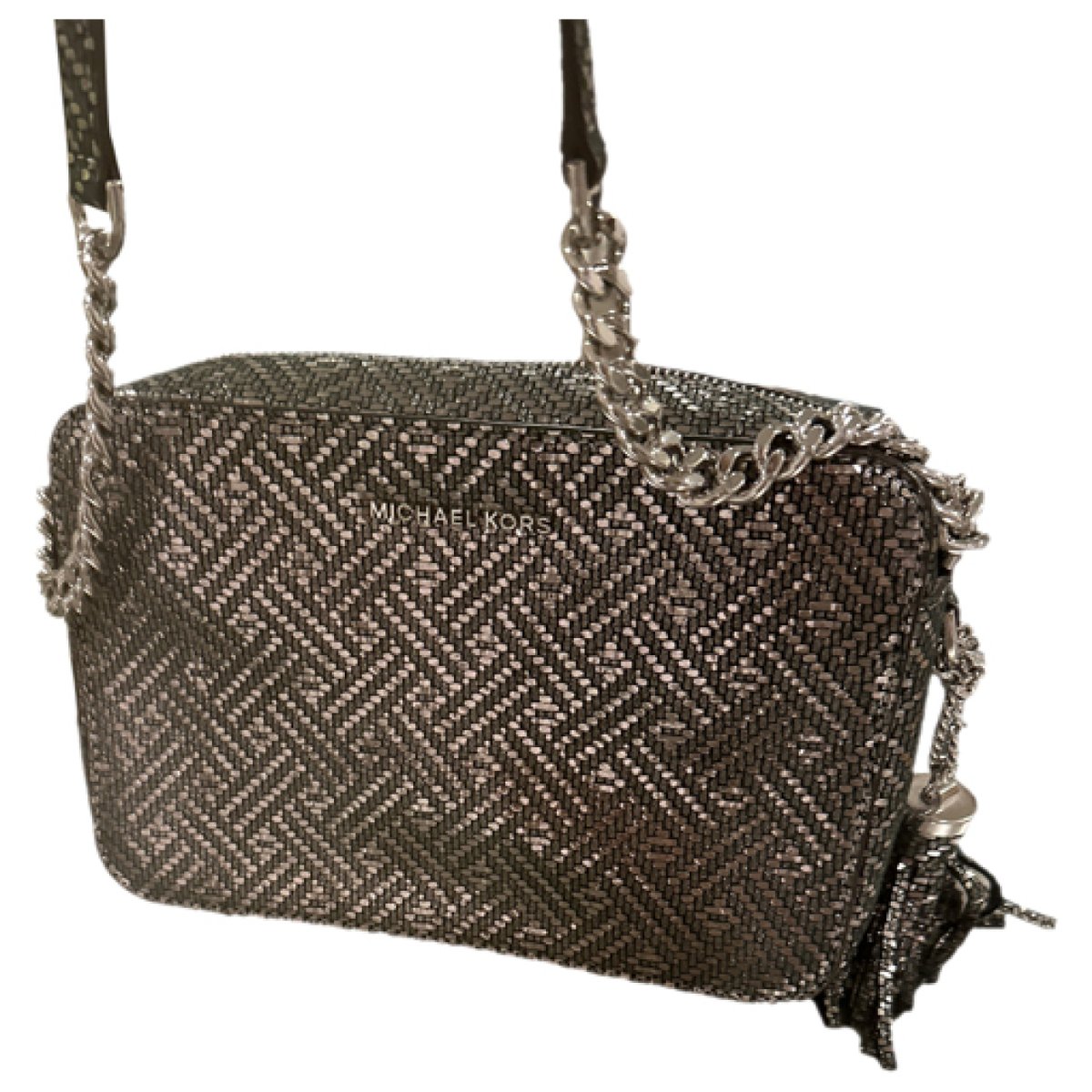 Michael Kors Simone