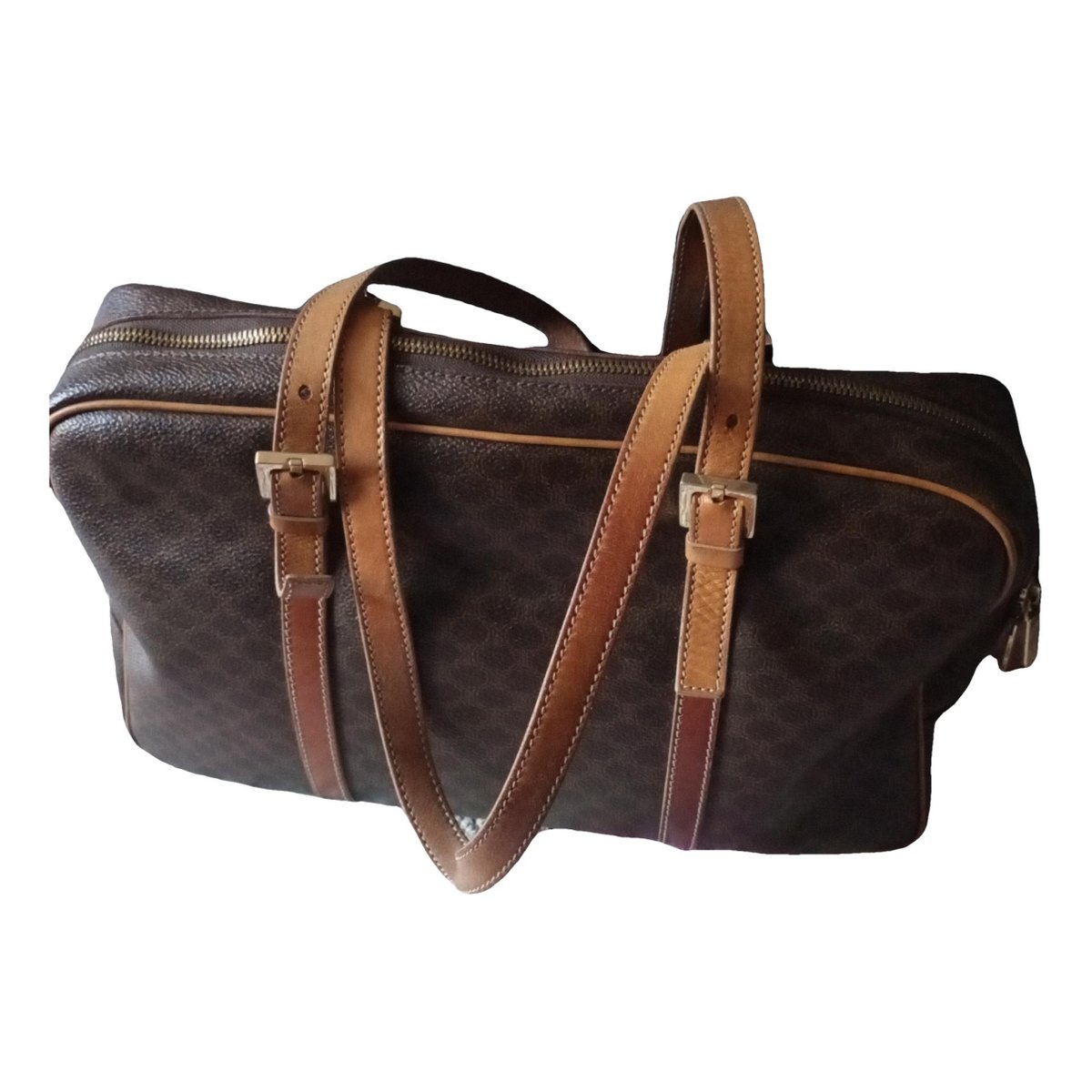Tabou handbag