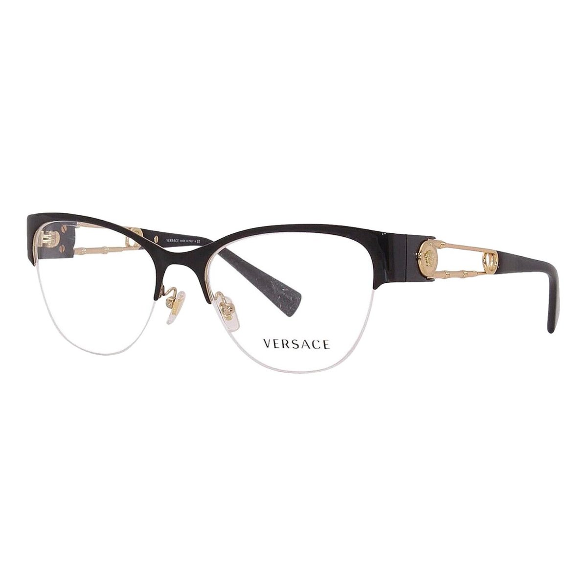 Medusa Biggie sunglasses