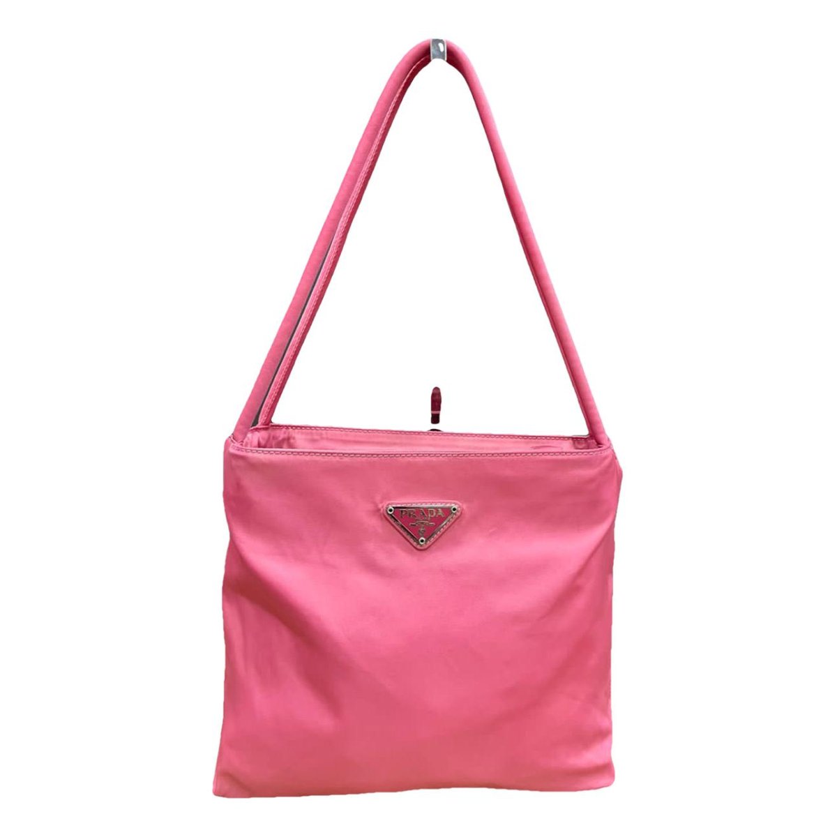 Tessuto city cloth tote